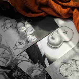 Art Prints