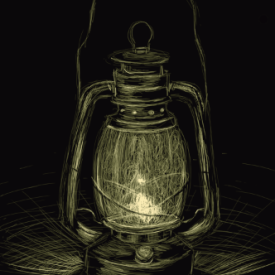 Screenshot-2025-12-20-193019-e1766289712302