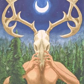 artprint_giclee_horns_detail57_edited-e1766285871126