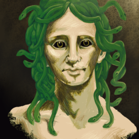 medusa_snip
