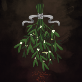 mistletoe_snip_B