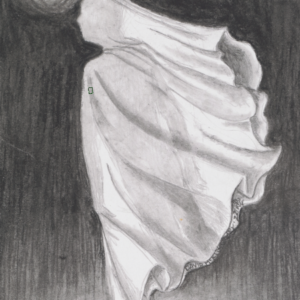 Sheet Ghost | Giclee Print